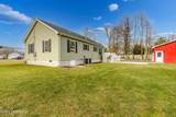 53 New Prospect Road - Photo 7