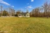 53 New Prospect Road - Photo 8