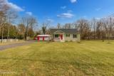 53 New Prospect Road - Photo 9