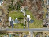 63 New Prospect Road - Photo 20