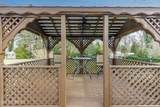 63 New Prospect Road - Photo 25