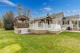 63 New Prospect Road - Photo 6