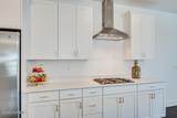 1001 Navigator Avenue - Photo 10