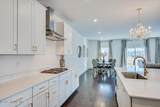 1001 Navigator Avenue - Photo 13