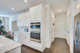 1001 Navigator Avenue - Photo 15