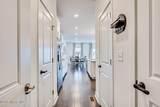 1001 Navigator Avenue - Photo 16