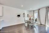 1001 Navigator Avenue - Photo 17