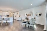1001 Navigator Avenue - Photo 18