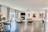 1001 Navigator Avenue - Photo 19