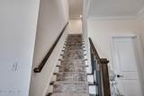 1001 Navigator Avenue - Photo 25