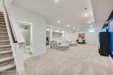 1001 Navigator Avenue - Photo 41