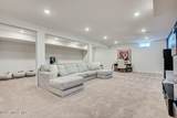 1001 Navigator Avenue - Photo 42