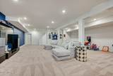 1001 Navigator Avenue - Photo 43