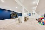 1001 Navigator Avenue - Photo 45