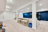 1001 Navigator Avenue - Photo 46