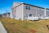 1001 Navigator Avenue - Photo 49