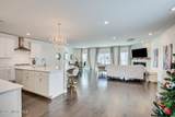 1001 Navigator Avenue - Photo 5