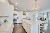 1001 Navigator Avenue - Photo 8
