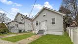 134 Lippincott Avenue - Photo 1