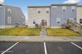 66 American Way - Photo 26