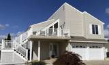 104 Catherine Lane - Photo 1