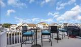 104 Catherine Lane - Photo 10