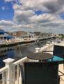 104 Catherine Lane - Photo 11