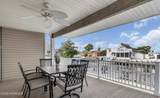 104 Catherine Lane - Photo 12