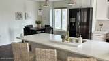 104 Catherine Lane - Photo 2