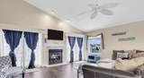 104 Catherine Lane - Photo 3