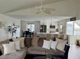 104 Catherine Lane - Photo 4