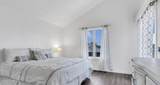104 Catherine Lane - Photo 5