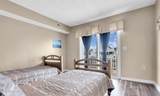 104 Catherine Lane - Photo 7