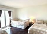 104 Catherine Lane - Photo 8