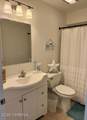 104 Catherine Lane - Photo 9