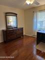 459B Portsmouth Drive - Photo 10