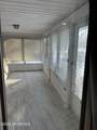 459B Portsmouth Drive - Photo 8