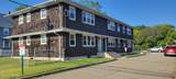 358 Raritan Street - Photo 1