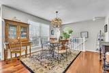 89 Chambord Court - Photo 4