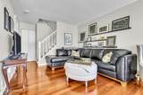89 Chambord Court - Photo 9