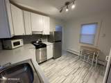 94 Poplar Avenue - Photo 5
