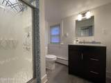 94 Poplar Avenue - Photo 6