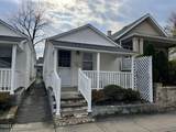 94.5 Poplar Avenue - Photo 1