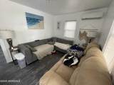 94.5 Poplar Avenue - Photo 2
