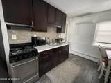 94.5 Poplar Avenue - Photo 3