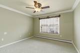 9 Rosewood Drive - Photo 15