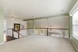 9 Rosewood Drive - Photo 18