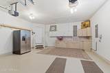 9 Rosewood Drive - Photo 22