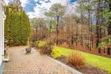 9 Rosewood Drive - Photo 23
