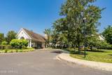 9 Rosewood Drive - Photo 26